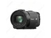 Panasonic HC-WXF1 4K UHD Camcorder